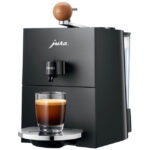 JURA ONO Coffee Black (SA)