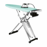 Laurastar S PLUS Bügelsystem