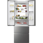 Haier HFW7720EWMP Food Center
