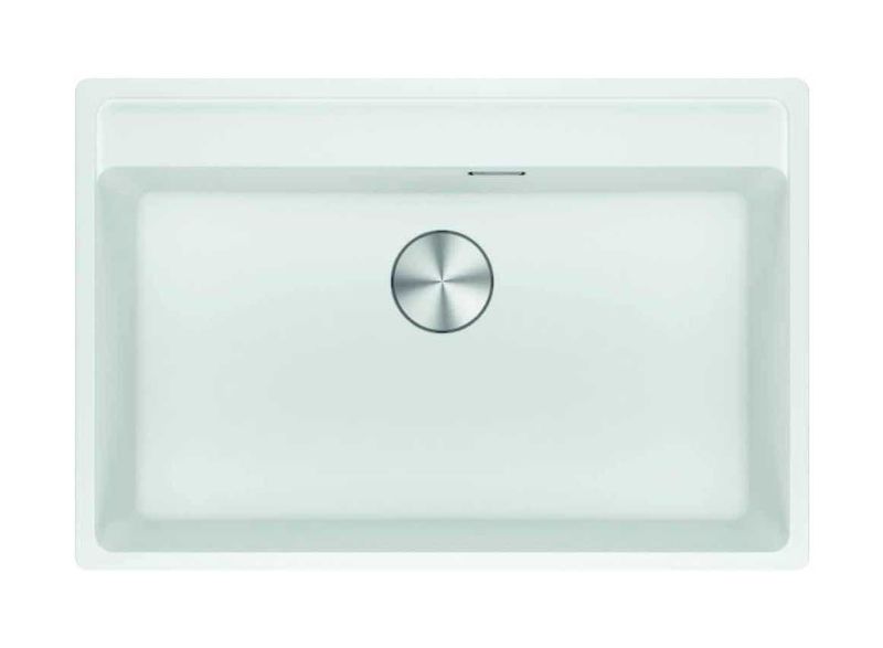 IP344836-1.jpg Franke Spülbecken MRG 610-72 A Glacie – Bild 1