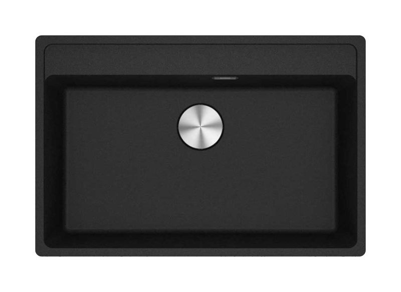 IP344838-1.jpg Franke Spülbecken MRG 610-72 A Onyx – Bild 1