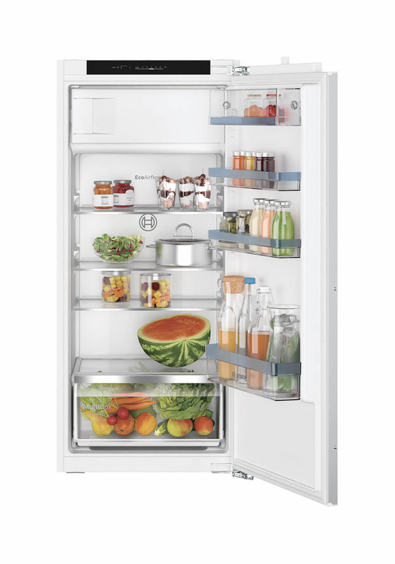 IP345439-1.jpg Bosch KIL42VFE0 Kühlschrank rechts – Bild 1