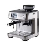 Ariete ARI-1312 Kaffeemaschine Inox