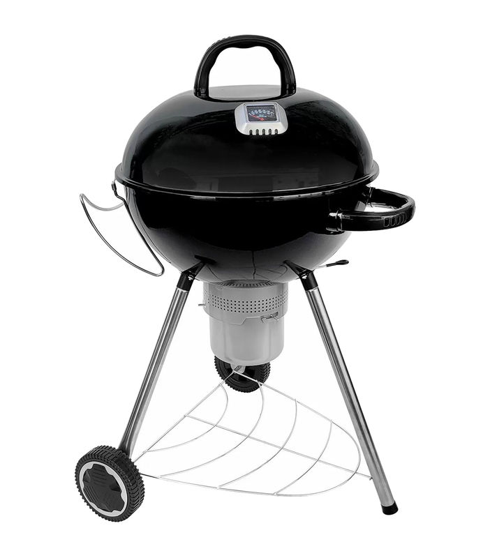IP346077-1.jpg Hamson Kugelgrill York – Bild 1