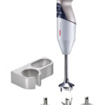 bamix® Stabmixer G200 Gastro PRO-1 Weiss