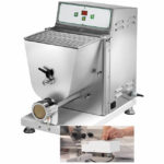Bartscher Teigwarenmaschine 13 kg/h