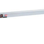 Bartscher Infrarot-Wärmebrücke 1830 mm