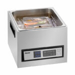 Bartscher SV-G16L Sous-Vide-Garer 16 Liter