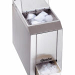 Bartscher Ice-Crusher 60 kg/h