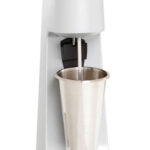 Bartscher Drink Mixer