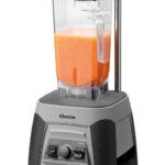 Bartscher Blender Pro Standmixer 2.5 Liter