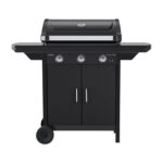 Campingaz Compact 3 L Plus Gasgrill
