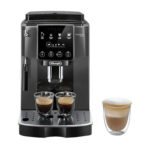 De'Longhi ECAM220.22.GB Magnifica Start Kaffeemaschine Vollautomat
