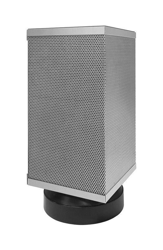 IP347167-1.jpg Smeg KITALLFC Long-Life Aktivkohlefilter – Bild 1