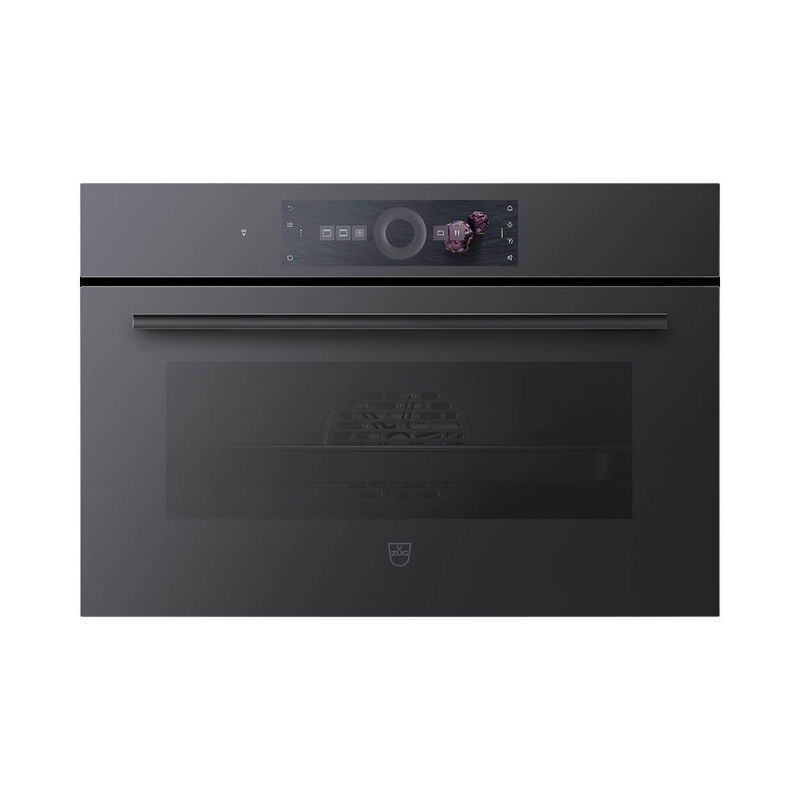 IP347294-bak-1.jpg V-ZUG Combair V4000 38 2112400000 Backofen – Bild 1