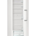 Gorenje R619 EEW5 Kühlschrank Weiss rechts