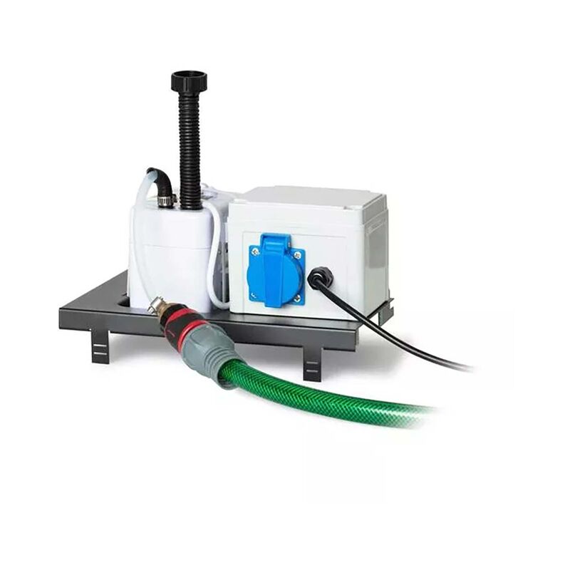 IP347475-1.jpg Woods WDP01 Kondenswasserpumpe – Bild 1
