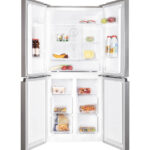 Kibernetik ECOFC362 Food Center Multi Door