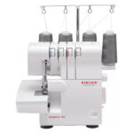 Singer 14SH654D Overlock Nähmaschine