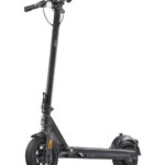 VMAX VX2 PRO LT-B E-Scooter