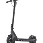 VMAX VX2 PRO ST-B E-Scooter