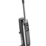 Tineco Floor One S7 Premium Nass- und Trockensauger