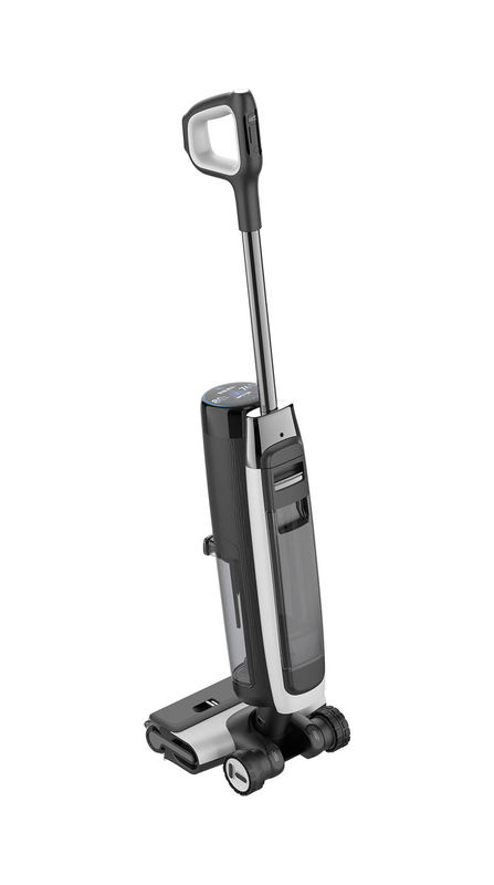 IP347697-1.jpg Tineco Floor One S7 Premium Nass- und Trockensauger – Bild 1