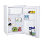 Kibernetik ECOKSG118 Kühlschrank Weiss rechts