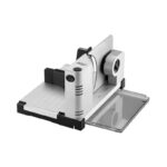 Ritter elexa7 Duo Plus Allesschneider