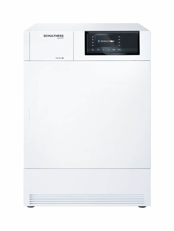 IP347801-bak-1.jpg Schulthess Spirit 610 8610.3A Tumbler Weiss Links – Bild 1