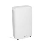 Tristar DH-5424 16L Luftentfeuchter