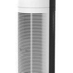 Boneco P370 Luftreiniger Weiss
