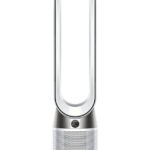 Dyson Purifier Cool™ Gen1 (TP10) Luftreiniger OCCASION