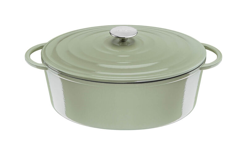 IP349022-1.jpg Tefal LOV Bräter 34 cm – Bild 1