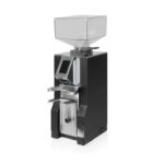 Eureka Mignon Libra Kaffeemühle Schwarz