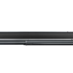 Kingsmith PN101709 R1 Pro Laufband