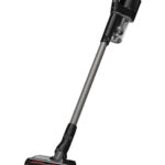 Miele Duoflex HX1 Cat Dog Staubsauger Schwarz
