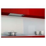 Wesco RVM 330-4 Lüfterbausteine Weiss