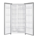 SPC SBS3642-1 Foodcenter Edelstahl