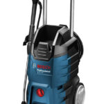 Bosch GHP 5-55 Professional Hochdruckreiniger