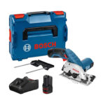 Bosch GKS 12V-26 Professional Handkreissäge