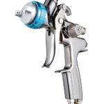 Rockair SG-2028H Lackierpistole