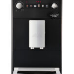 Melitta Latticia OT Series 600 / F300-100