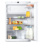 Miele K 32542-55 iF-1 Kühlschrank rechts
