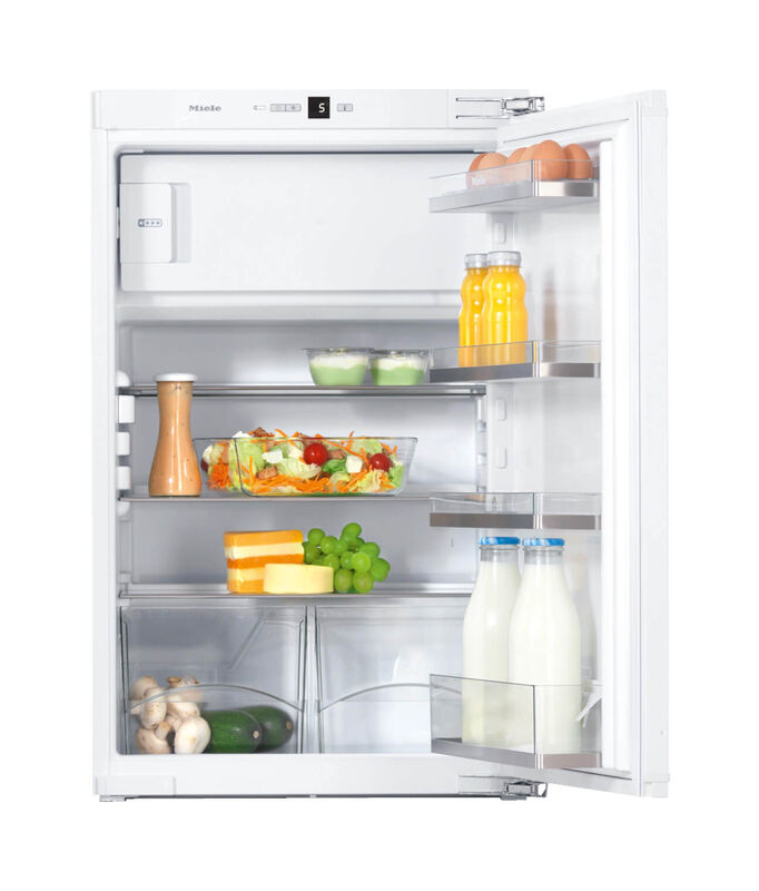 IP350724-1.jpg Miele K 32542-55 iF-1 Kühlschrank rechts – Bild 1