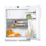 Miele K 31542-55 EF-1 Kühlschrank rechts