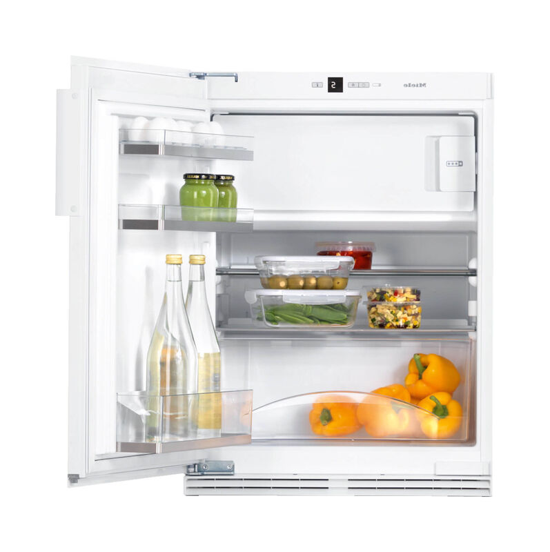 IP350728-1.jpg Miele K 31542-55 EF-1 Kühlschrank links – Bild 1