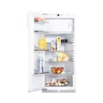 Miele K 34542-55 EF-1 Kühlschrank Weiss links