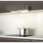 Wesco EVM 212-55 Dunstabzug Anthrazit
