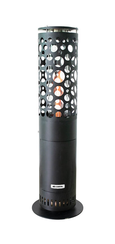 IP350874-1.jpg Sonnenkönig Faro Terassenheizung – Bild 1